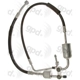 Purchase Top-Quality Air Conditioning Hose Assembly by GLOBAL PARTS DISTRIBUTORS - 4811512 pa1
