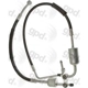 Purchase Top-Quality Air Conditioning Hose Assembly by GLOBAL PARTS DISTRIBUTORS - 4811512 pa2