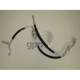 Purchase Top-Quality Air Conditioning Hose Assembly by GLOBAL PARTS DISTRIBUTORS - 4811518 pa1