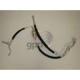 Purchase Top-Quality Air Conditioning Hose Assembly by GLOBAL PARTS DISTRIBUTORS - 4811518 pa2