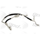 Purchase Top-Quality Air Conditioning Hose Assembly by GLOBAL PARTS DISTRIBUTORS - 4811519 pa1