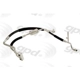 Purchase Top-Quality Air Conditioning Hose Assembly by GLOBAL PARTS DISTRIBUTORS - 4811519 pa2