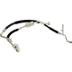 Purchase Top-Quality Air Conditioning Hose Assembly by GLOBAL PARTS DISTRIBUTORS - 4811519 pa3