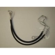 Purchase Top-Quality Air Conditioning Hose Assembly by GLOBAL PARTS DISTRIBUTORS - 4811526 pa2