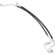 Purchase Top-Quality Air Conditioning Hose Assembly by GLOBAL PARTS DISTRIBUTORS - 4811526 pa3