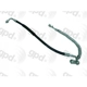 Purchase Top-Quality Air Conditioning Hose Assembly by GLOBAL PARTS DISTRIBUTORS - 4811528 pa2