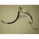 Purchase Top-Quality Air Conditioning Hose Assembly by GLOBAL PARTS DISTRIBUTORS - 4811541 pa1