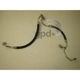 Purchase Top-Quality Air Conditioning Hose Assembly by GLOBAL PARTS DISTRIBUTORS - 4811541 pa2