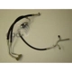 Purchase Top-Quality Air Conditioning Hose Assembly by GLOBAL PARTS DISTRIBUTORS - 4811542 pa2
