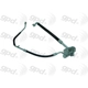 Purchase Top-Quality Air Conditioning Hose Assembly by GLOBAL PARTS DISTRIBUTORS - 4811558 pa1