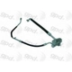 Purchase Top-Quality Air Conditioning Hose Assembly by GLOBAL PARTS DISTRIBUTORS - 4811558 pa2