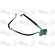 Purchase Top-Quality Air Conditioning Hose Assembly by GLOBAL PARTS DISTRIBUTORS - 4811558 pa3
