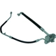 Purchase Top-Quality Air Conditioning Hose Assembly by GLOBAL PARTS DISTRIBUTORS - 4811558 pa4