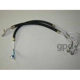 Purchase Top-Quality Air Conditioning Hose Assembly by GLOBAL PARTS DISTRIBUTORS - 4811563 pa2