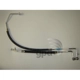Purchase Top-Quality Air Conditioning Hose Assembly by GLOBAL PARTS DISTRIBUTORS - 4811564 pa1