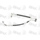 Purchase Top-Quality Air Conditioning Hose Assembly by GLOBAL PARTS DISTRIBUTORS - 4811567 pa2