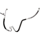 Purchase Top-Quality Air Conditioning Hose Assembly by GLOBAL PARTS DISTRIBUTORS - 4811582 pa1