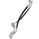 Purchase Top-Quality Air Conditioning Hose Assembly by GLOBAL PARTS DISTRIBUTORS - 4811722 pa5