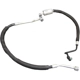 Purchase Top-Quality Air Conditioning Hose Assembly by GLOBAL PARTS DISTRIBUTORS - 4811744 pa3