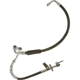 Purchase Top-Quality Air Conditioning Hose Assembly by GLOBAL PARTS DISTRIBUTORS - 4811763 pa2