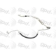 Purchase Top-Quality Air Conditioning Hose Assembly by GLOBAL PARTS DISTRIBUTORS - 4811770 pa2