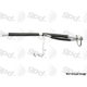 Purchase Top-Quality Air Conditioning Hose Assembly by GLOBAL PARTS DISTRIBUTORS - 4811771 pa3