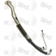 Purchase Top-Quality Air Conditioning Hose Assembly by GLOBAL PARTS DISTRIBUTORS - 4811782 pa2