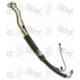 Purchase Top-Quality Air Conditioning Hose Assembly by GLOBAL PARTS DISTRIBUTORS - 4811782 pa3
