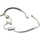 Purchase Top-Quality Air Conditioning Hose Assembly by GLOBAL PARTS DISTRIBUTORS - 4811784 pa3