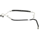 Purchase Top-Quality Air Conditioning Hose Assembly by GLOBAL PARTS DISTRIBUTORS - 4811798 pa3