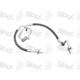 Purchase Top-Quality Air Conditioning Hose Assembly by GLOBAL PARTS DISTRIBUTORS - 4811817 pa1