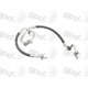 Purchase Top-Quality Air Conditioning Hose Assembly by GLOBAL PARTS DISTRIBUTORS - 4811817 pa2