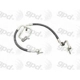 Purchase Top-Quality Air Conditioning Hose Assembly by GLOBAL PARTS DISTRIBUTORS - 4811817 pa3