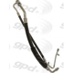 Purchase Top-Quality Air Conditioning Hose Assembly by GLOBAL PARTS DISTRIBUTORS - 4811832 pa2