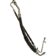Purchase Top-Quality Air Conditioning Hose Assembly by GLOBAL PARTS DISTRIBUTORS - 4811832 pa3