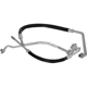 Purchase Top-Quality Air Conditioning Hose Assembly by GLOBAL PARTS DISTRIBUTORS - 4811841 pa4