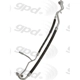 Purchase Top-Quality Air Conditioning Hose Assembly by GLOBAL PARTS DISTRIBUTORS - 4811849 pa1