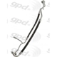Purchase Top-Quality Air Conditioning Hose Assembly by GLOBAL PARTS DISTRIBUTORS - 4811849 pa2