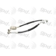 Purchase Top-Quality Air Conditioning Hose Assembly by GLOBAL PARTS DISTRIBUTORS - 4811903 pa1