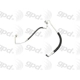 Purchase Top-Quality Air Conditioning Hose Assembly by GLOBAL PARTS DISTRIBUTORS - 4811905 pa1