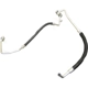 Purchase Top-Quality Air Conditioning Hose Assembly by GLOBAL PARTS DISTRIBUTORS - 4811905 pa3