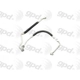 Purchase Top-Quality Air Conditioning Hose Assembly by GLOBAL PARTS DISTRIBUTORS - 4811906 pa3