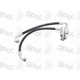 Purchase Top-Quality Air Conditioning Hose Assembly by GLOBAL PARTS DISTRIBUTORS - 4811967 pa2