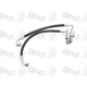 Purchase Top-Quality Air Conditioning Hose Assembly by GLOBAL PARTS DISTRIBUTORS - 4811967 pa3