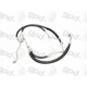 Purchase Top-Quality Air Conditioning Hose Assembly by GLOBAL PARTS DISTRIBUTORS - 4811969 pa2