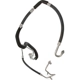 Purchase Top-Quality Air Conditioning Hose Assembly by GLOBAL PARTS DISTRIBUTORS - 4812053 pa3