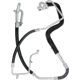 Purchase Top-Quality Air Conditioning Hose Assembly by GLOBAL PARTS DISTRIBUTORS - 4812059 pa3