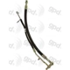 Purchase Top-Quality Air Conditioning Hose Assembly by GLOBAL PARTS DISTRIBUTORS - 4812060 pa2