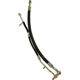 Purchase Top-Quality Air Conditioning Hose Assembly by GLOBAL PARTS DISTRIBUTORS - 4812060 pa3