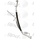 Purchase Top-Quality Air Conditioning Hose Assembly by GLOBAL PARTS DISTRIBUTORS - 4812062 pa2